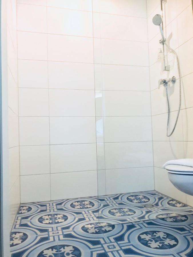 Hotel Zum Sigismund - Kiss & Sleep Saint Wolfgang